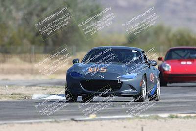 media/Oct-18-2025-PCA San Diego (Sat) [[653db1c827]]/3-Orange/Session 2 (Turn 2 and 1 Exit)/